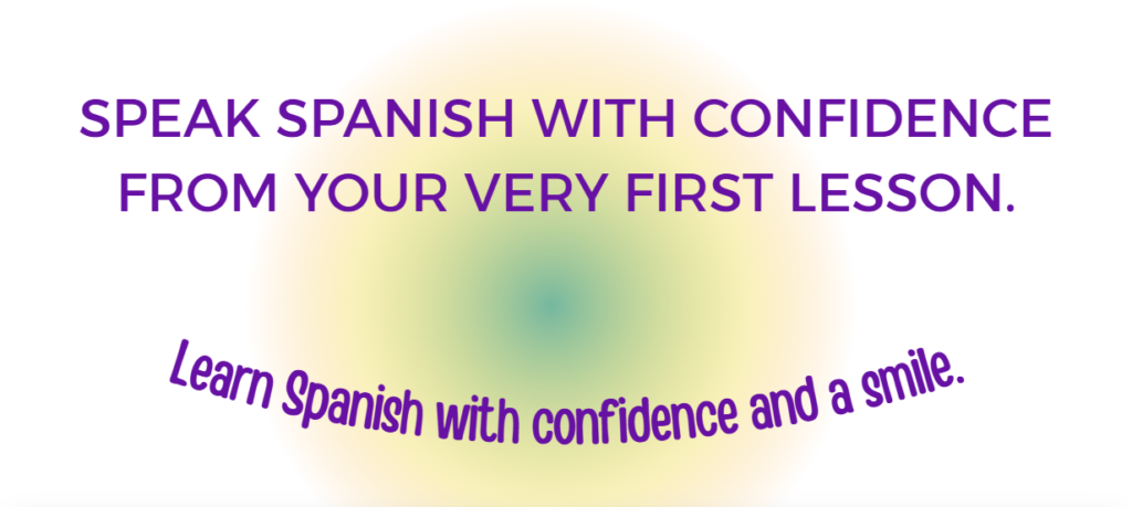 FONDO NARANJA CAMBIADO FINAL